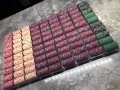 IMG_0348.jpeg