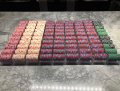 IMG_0350.jpeg