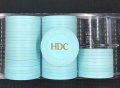 HDC face - sky blue.JPG