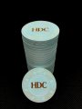 HDC barrel- sky blue.JPG