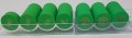 DayGreen2.jpg DayGreen2.jpg