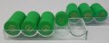 DayGreen3.jpg DayGreen3.jpg