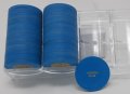 HorizonBlue1.jpg HorizonBlue1.jpg