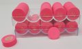 HotPink1.jpg HotPink1.jpg