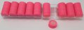 HotPink2.jpg HotPink2.jpg