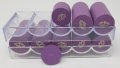 Lilac1.jpg Lilac1.jpg