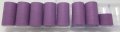 Lilac2.jpg Lilac2.jpg