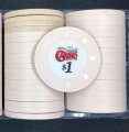 GCC barrels.jpg GCC barrels.jpg
