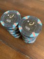 F67077AC-1B35-4DDB-B867-258329BFF4EC.jpeg