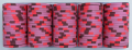 1596797139720.png