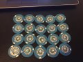 3A8DB974-4119-4D2C-B035-F8363CB9D9D7.jpeg