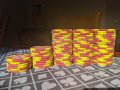 IMG_20200809_093529.jpg