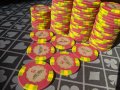 IMG_20200809_093610.jpg