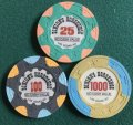Bin_WSOP_F.jpeg