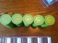 IMG_20200809_173441.jpg