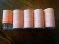 IMG_20200809_173526.jpg