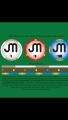 F823D8E7-4E35-42D7-ADC1-DBBABB85860B.png