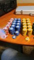 20200730_135840.jpg
