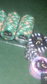 7490C7CB-0E8A-4918-81AF-060351450498.png