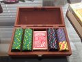 vintage case 3.JPG