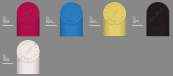 chips.png