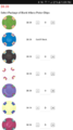 Screenshot_20160817-135904.png