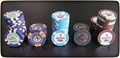 20160525_134420_HDR-2.jpg