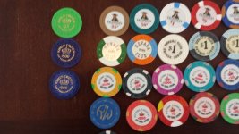 20160821_101642.jpg