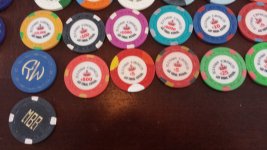 20160821_101741.jpg