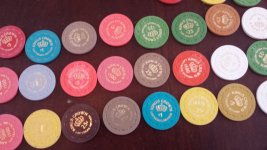 20160821_101755.jpg