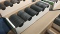 20200815_152046.jpg