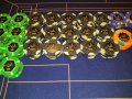 20200816_000753.jpg