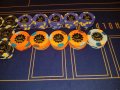 20200816_000757.jpg