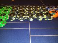 20200816_000838.jpg