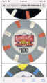 EB8CC3B2-AC97-412A-9500-D9CB171DEB61.png