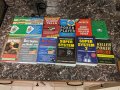 IMG_20200817_125054.jpg