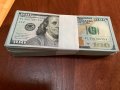 Cash.JPG Cash.JPG