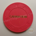paulson-carnation.png
