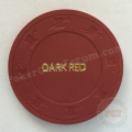 paulson-dark-red.png