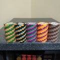 IMG_20200807_161916.jpg