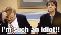 1597946987377.png 1597946987377.png