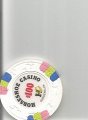 gardena100.jpg