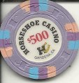 gardena500.jpg