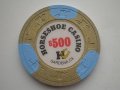gardena500-2.jpg