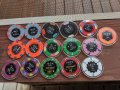 IMG_20200822_163444.jpg