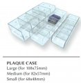 matsui plaque racks case.JPG