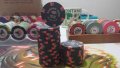20200824_102603.jpg