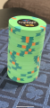 984B8307-11E0-429F-8B70-E0B16800CEF2.png