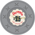 scimitars25.png