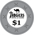 tangiers1.png